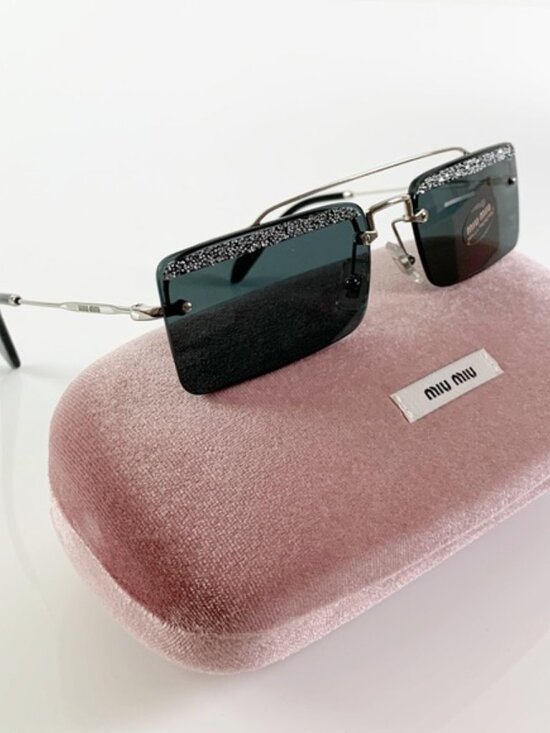 ?✨✨? Miu Miu Sunglasses, New main image 4